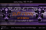 [ Technet 3D ]