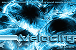 [ Velocity ]