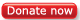 [ Donate ]